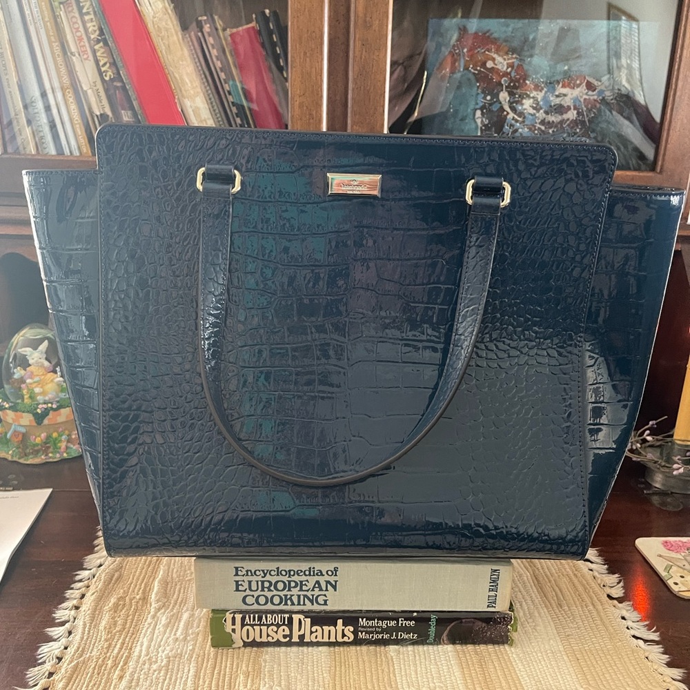 Kate Spade Handbag